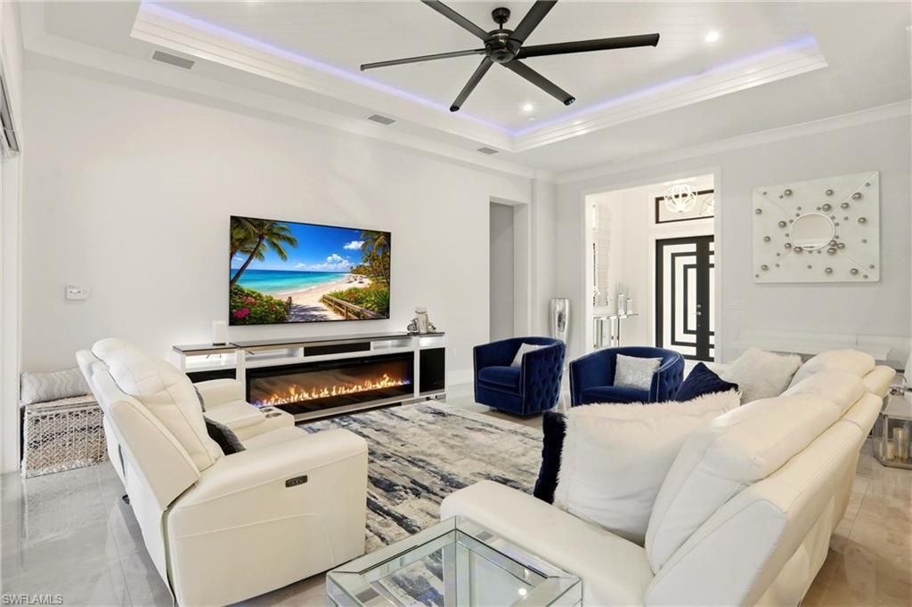 1261 SW 13th St, Naples, FL 34117 Photo