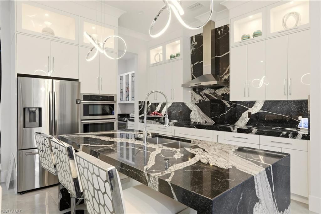 1261 SW 13th St, Naples, FL 34117 Photo