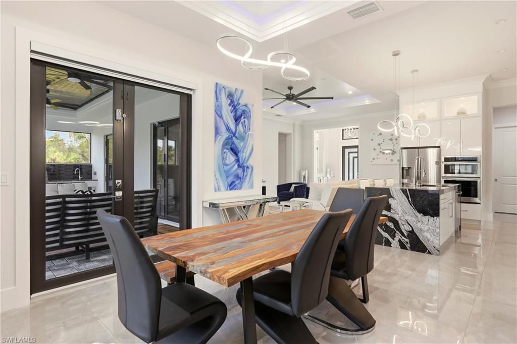 1261 SW 13th St, Naples, FL 34117 Photo