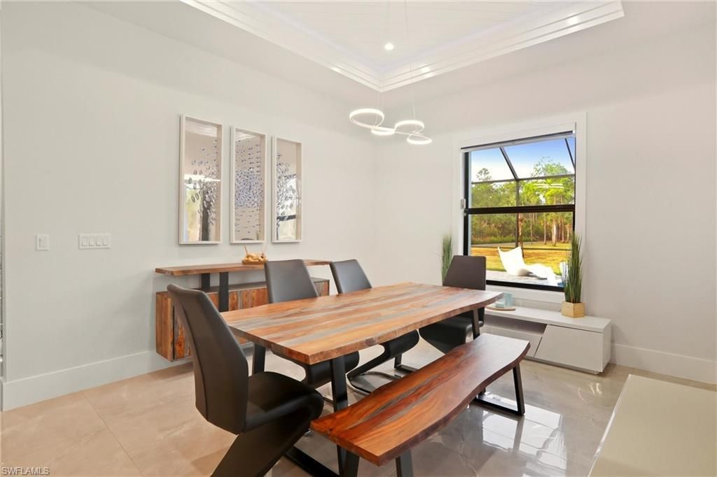 1261 SW 13th St, Naples, FL 34117 Photo