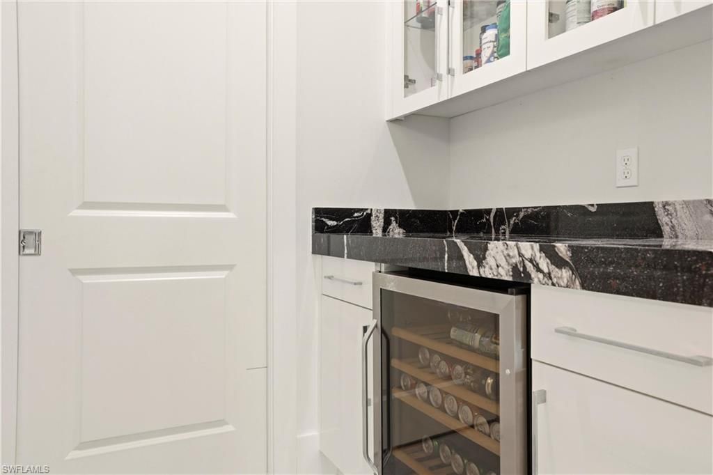 1261 SW 13th St, Naples, FL 34117 Photo