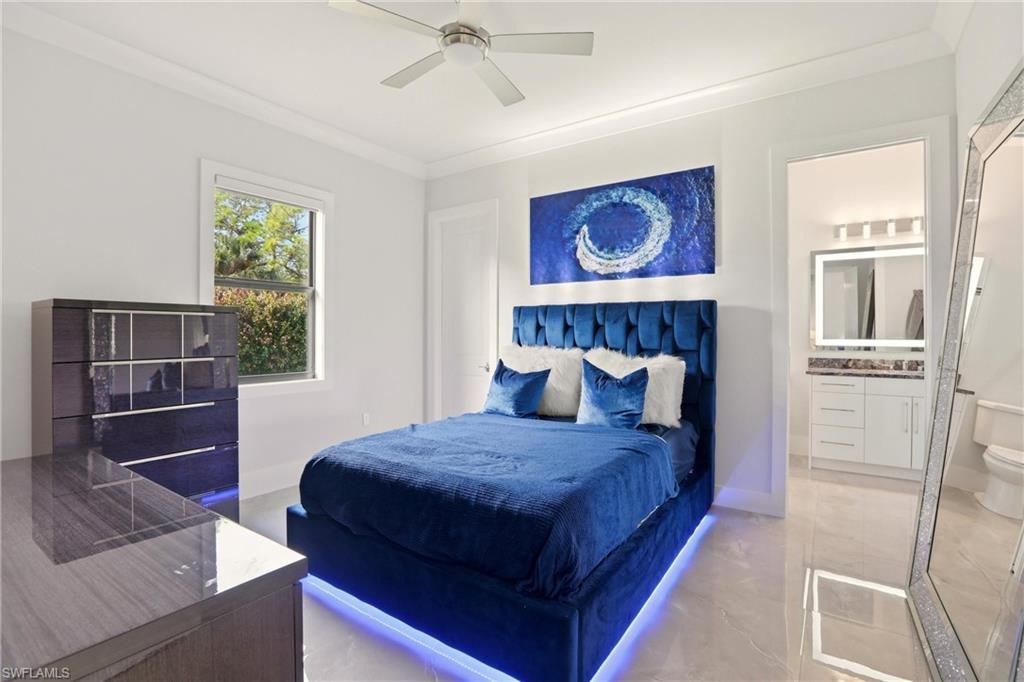 1261 SW 13th St, Naples, FL 34117 Photo