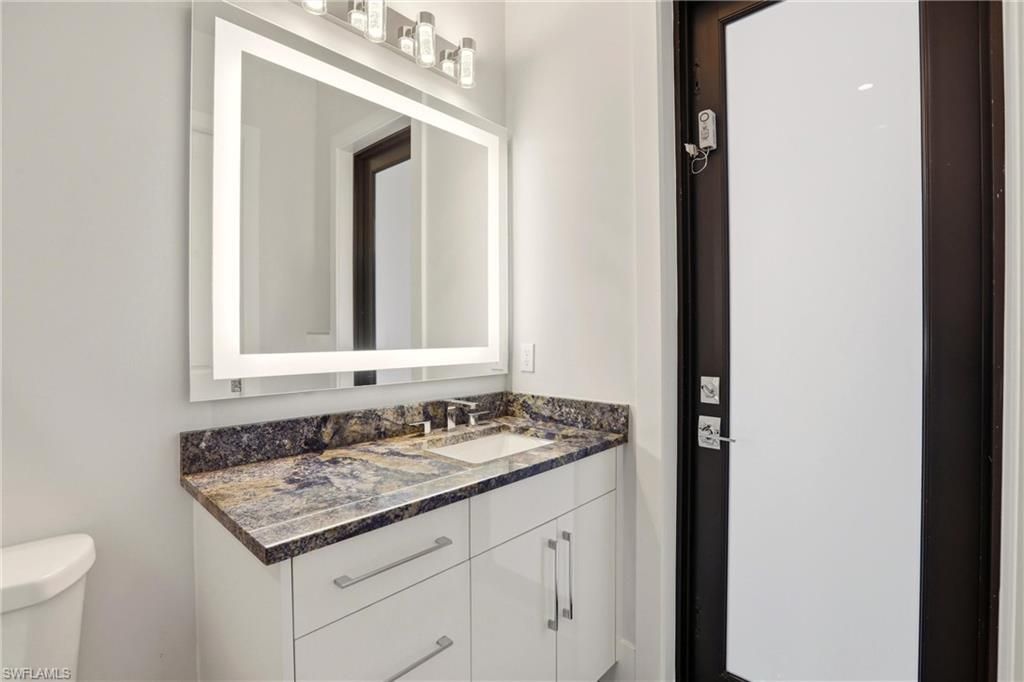 1261 SW 13th St, Naples, FL 34117 Photo