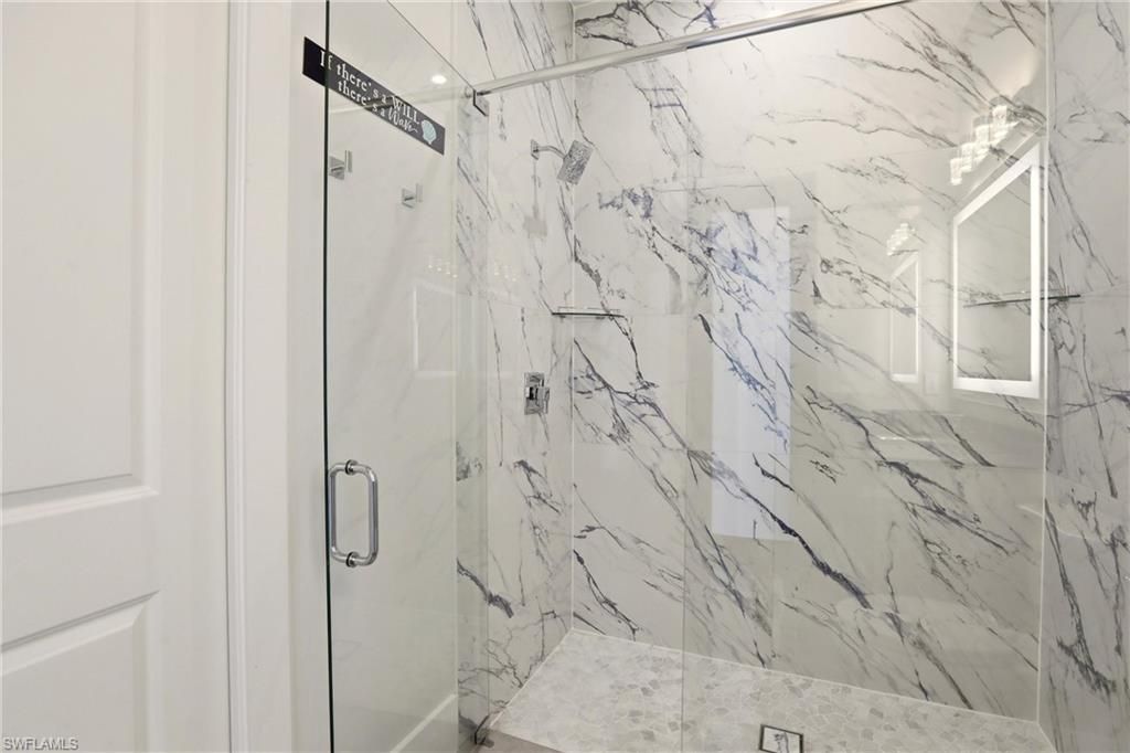 1261 SW 13th St, Naples, FL 34117 Photo