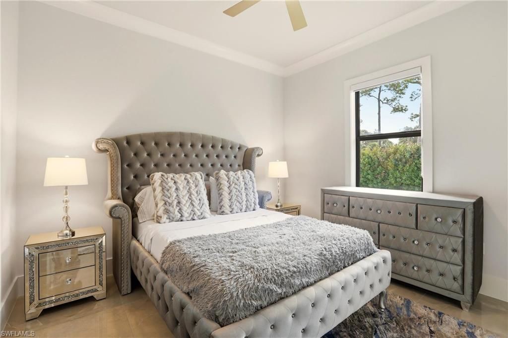 1261 SW 13th St, Naples, FL 34117 Photo