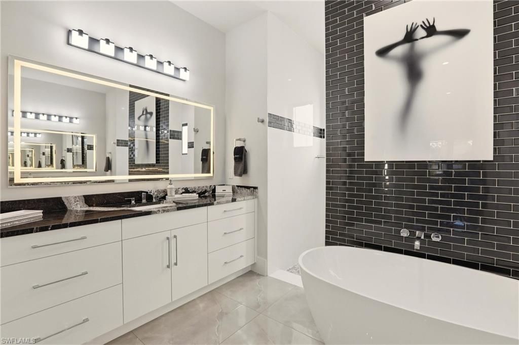 1261 SW 13th St, Naples, FL 34117 Photo