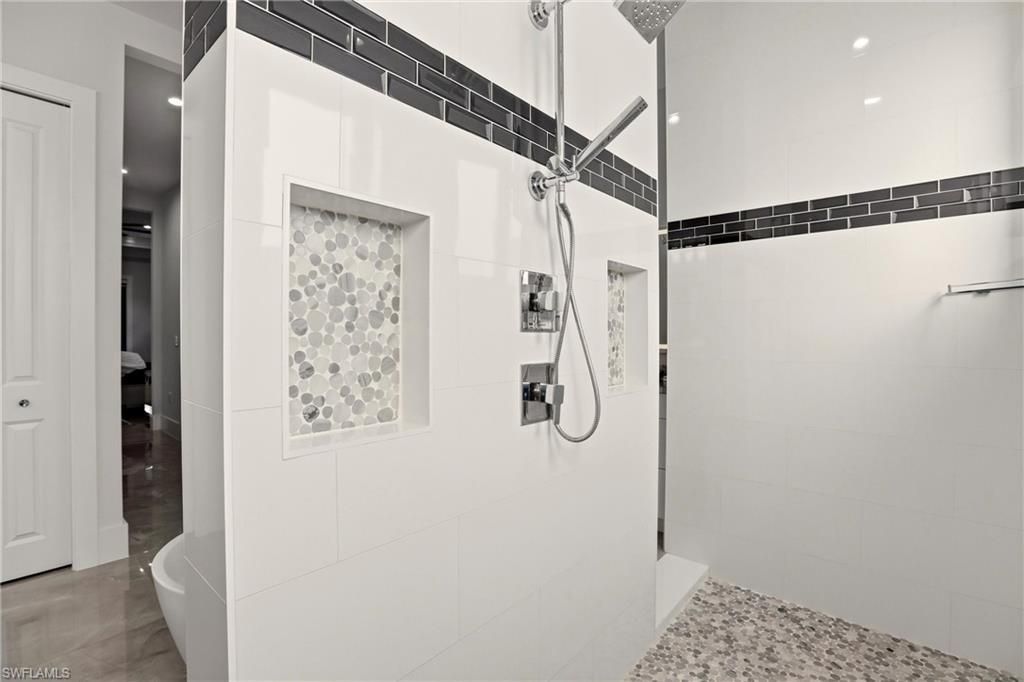 1261 SW 13th St, Naples, FL 34117 Photo