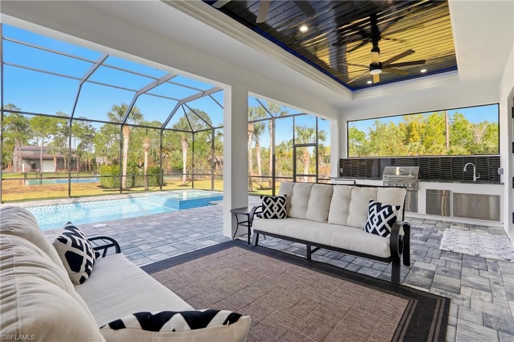 1261 SW 13th St, Naples, FL 34117 Photo