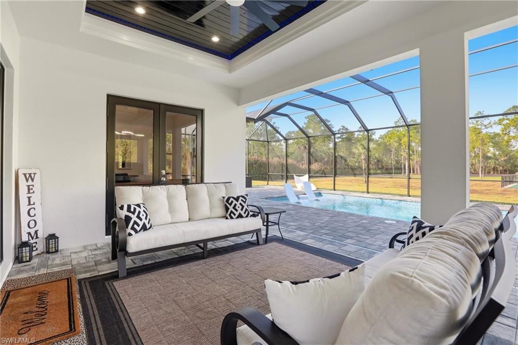 1261 SW 13th St, Naples, FL 34117 Photo