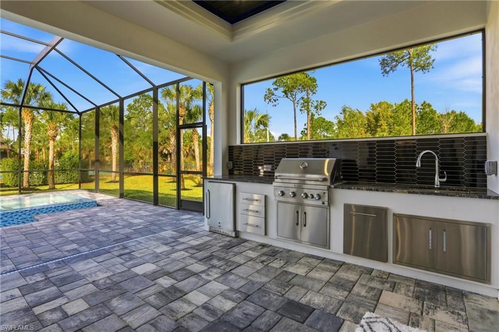 1261 SW 13th St, Naples, FL 34117 Photo