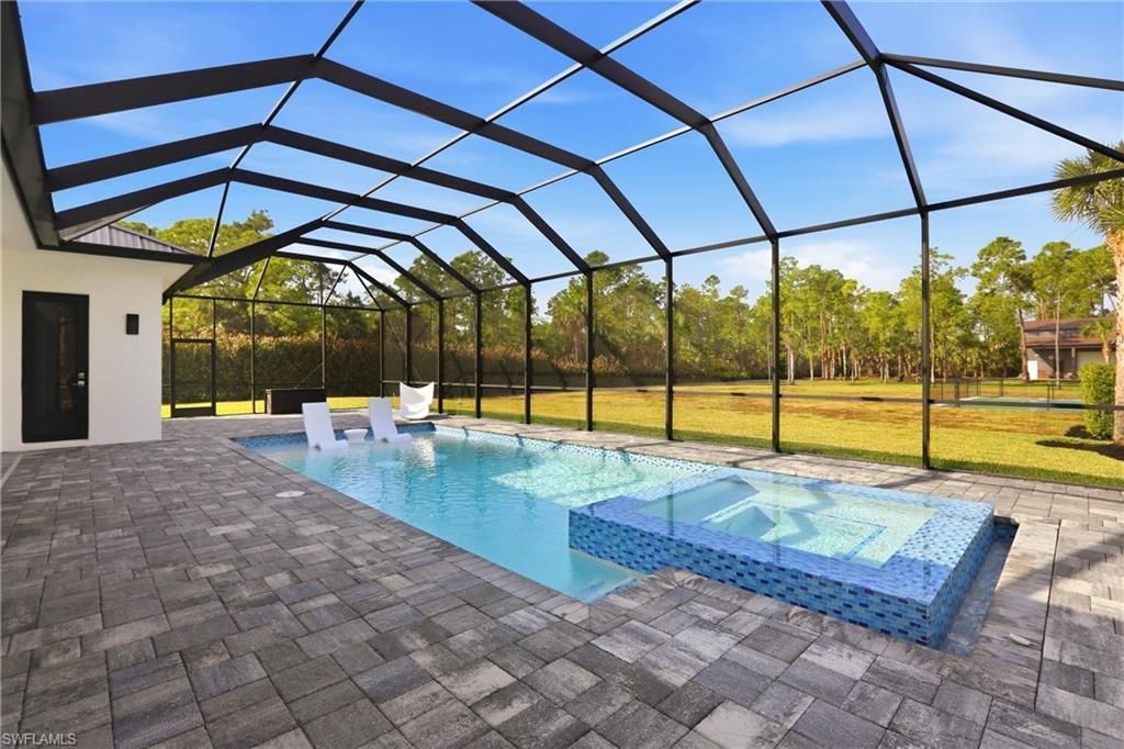 1261 SW 13th St, Naples, FL 34117 Photo