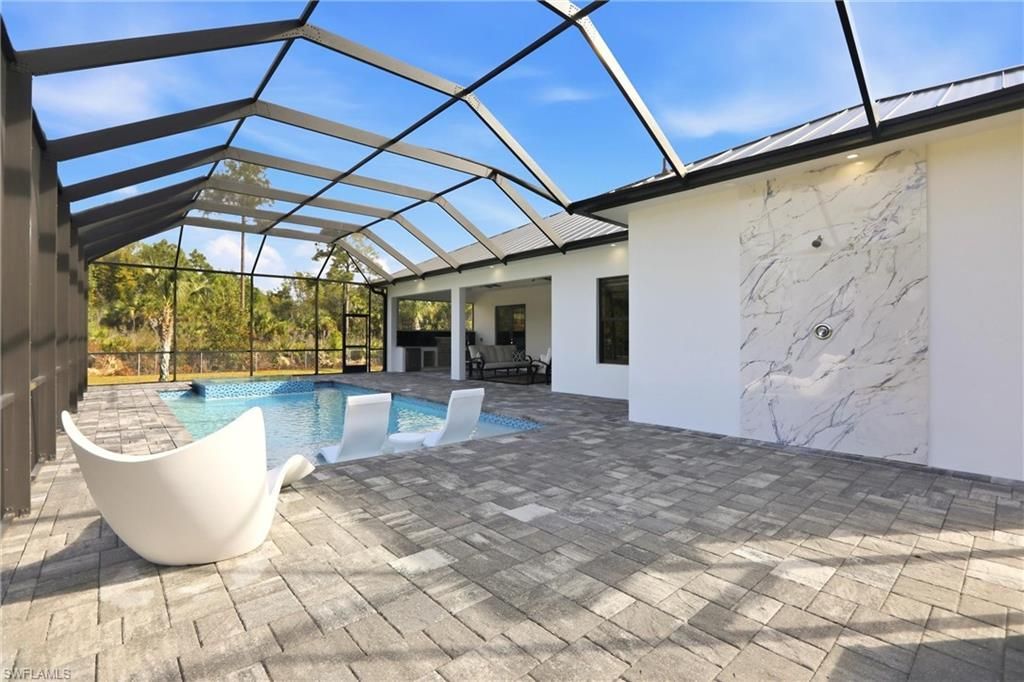 1261 SW 13th St, Naples, FL 34117 Photo