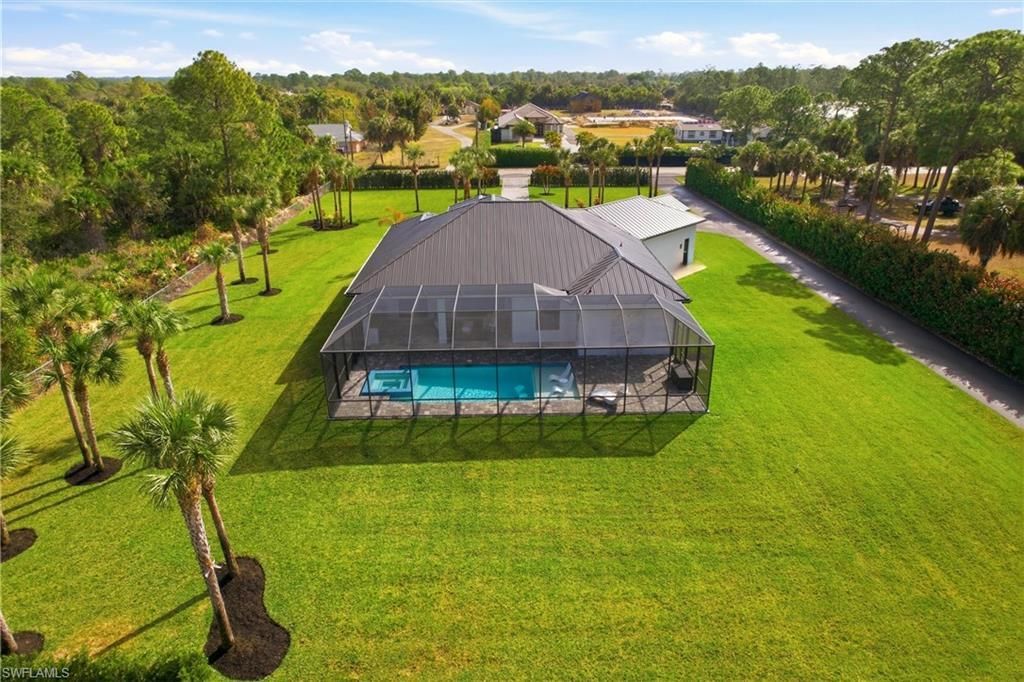 1261 SW 13th St, Naples, FL 34117 Photo