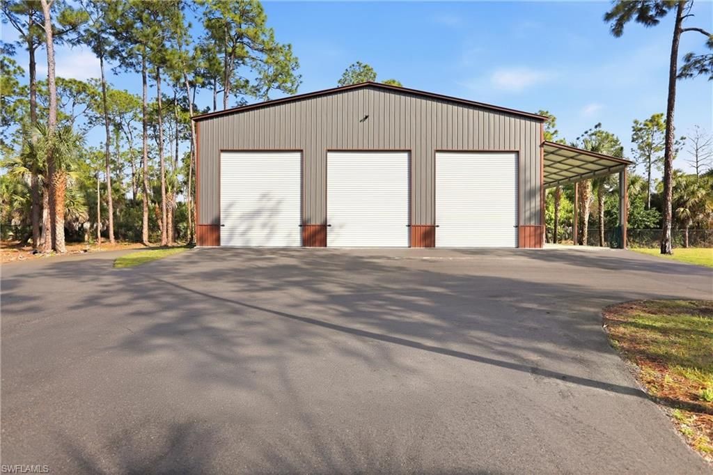 1261 SW 13th St, Naples, FL 34117 Photo