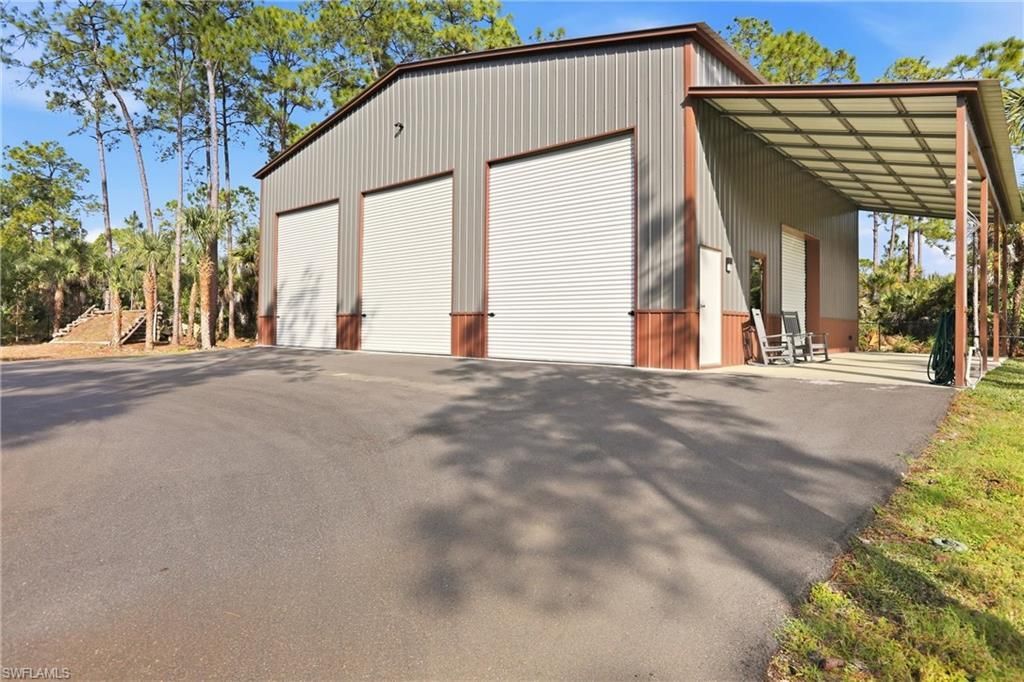 1261 SW 13th St, Naples, FL 34117 Photo