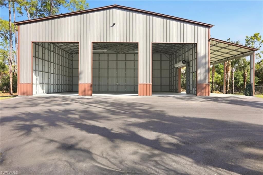 1261 SW 13th St, Naples, FL 34117 Photo