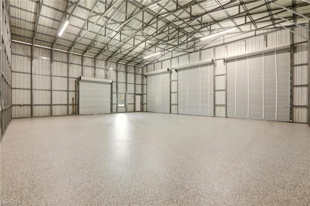 1261 SW 13th St, Naples, FL 34117 Photo