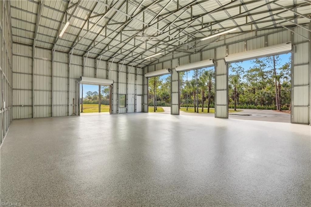 1261 SW 13th St, Naples, FL 34117 Photo