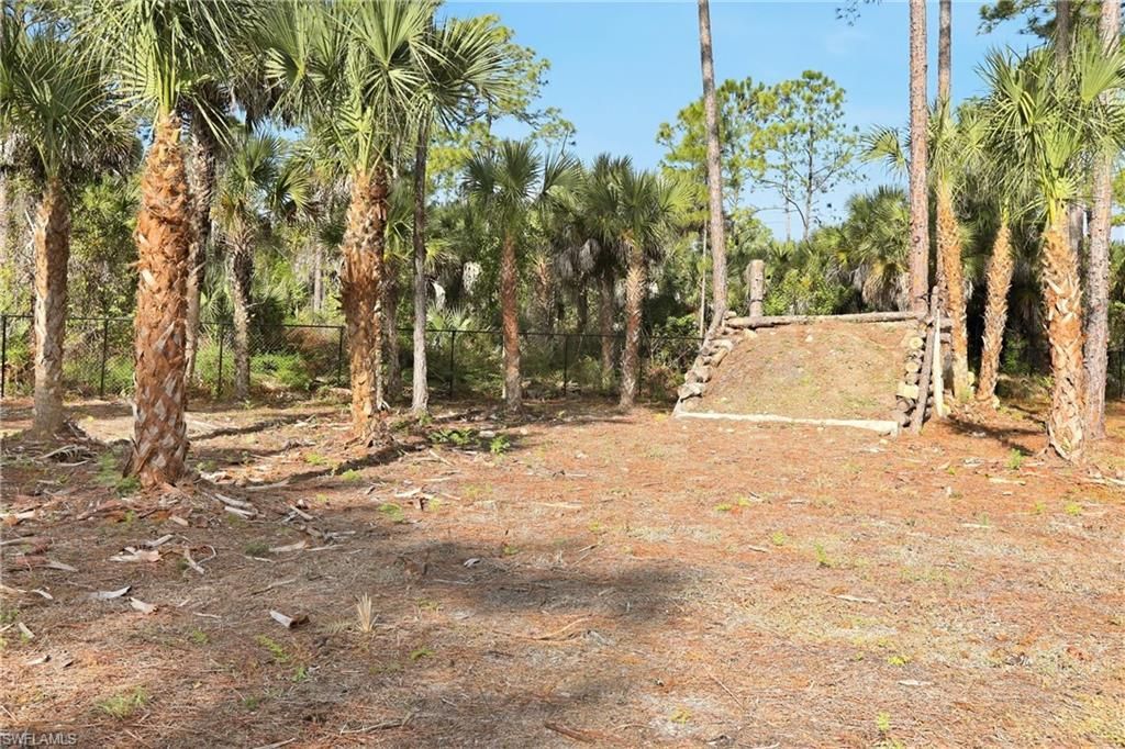 1261 SW 13th St, Naples, FL 34117 Photo