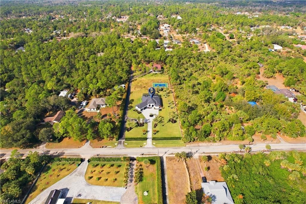 1261 SW 13th St, Naples, FL 34117 Photo