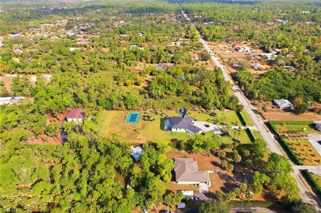 1261 SW 13th St, Naples, FL 34117 Photo