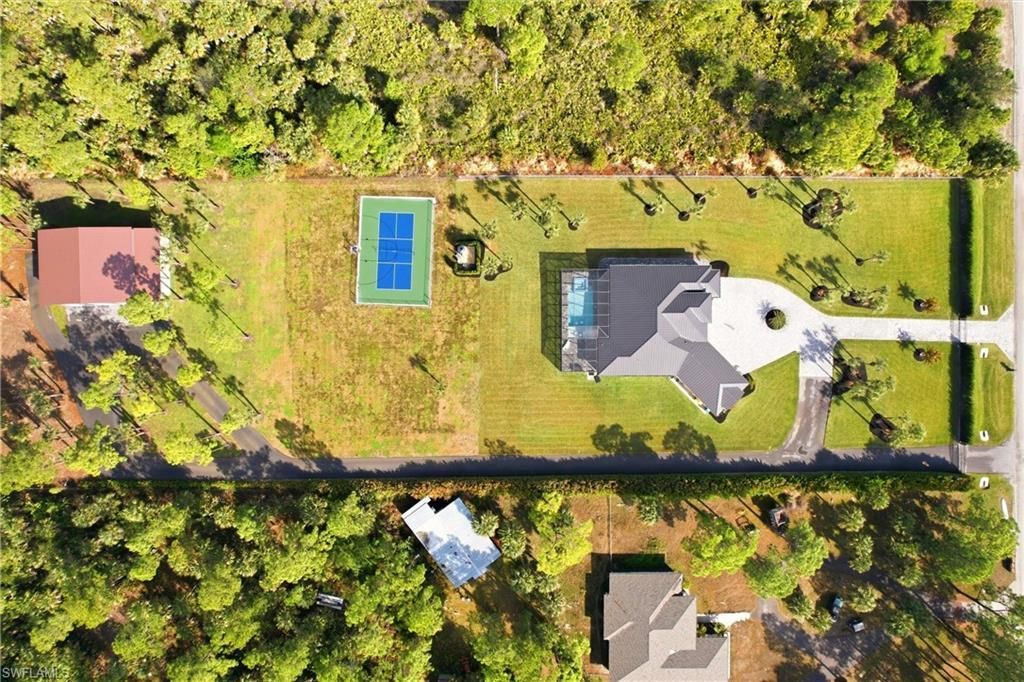 1261 SW 13th St, Naples, FL 34117 Photo