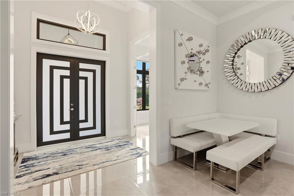 1261 SW 13th St, Naples, FL 34117 Photo