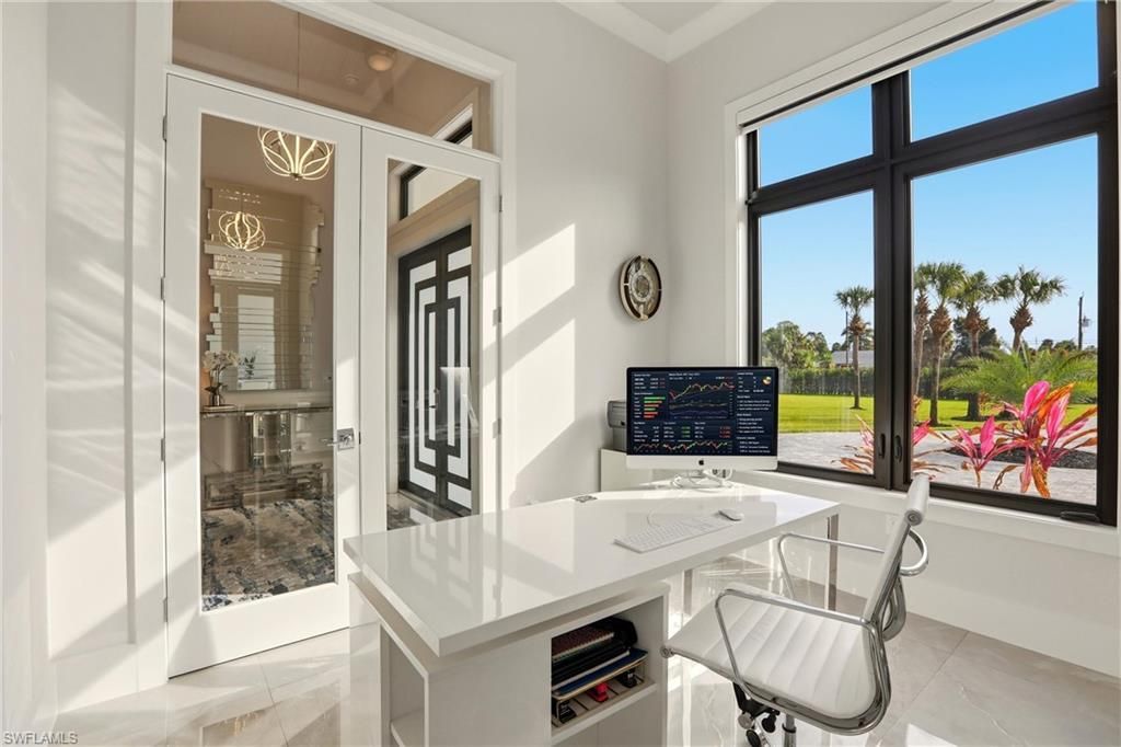 1261 SW 13th St, Naples, FL 34117 Photo