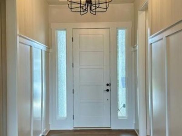 17408 Parkhill Street, Overland Park, KS 66221