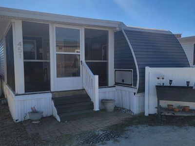 9700 Kings Rd., Myrtle Beach, SC 29572