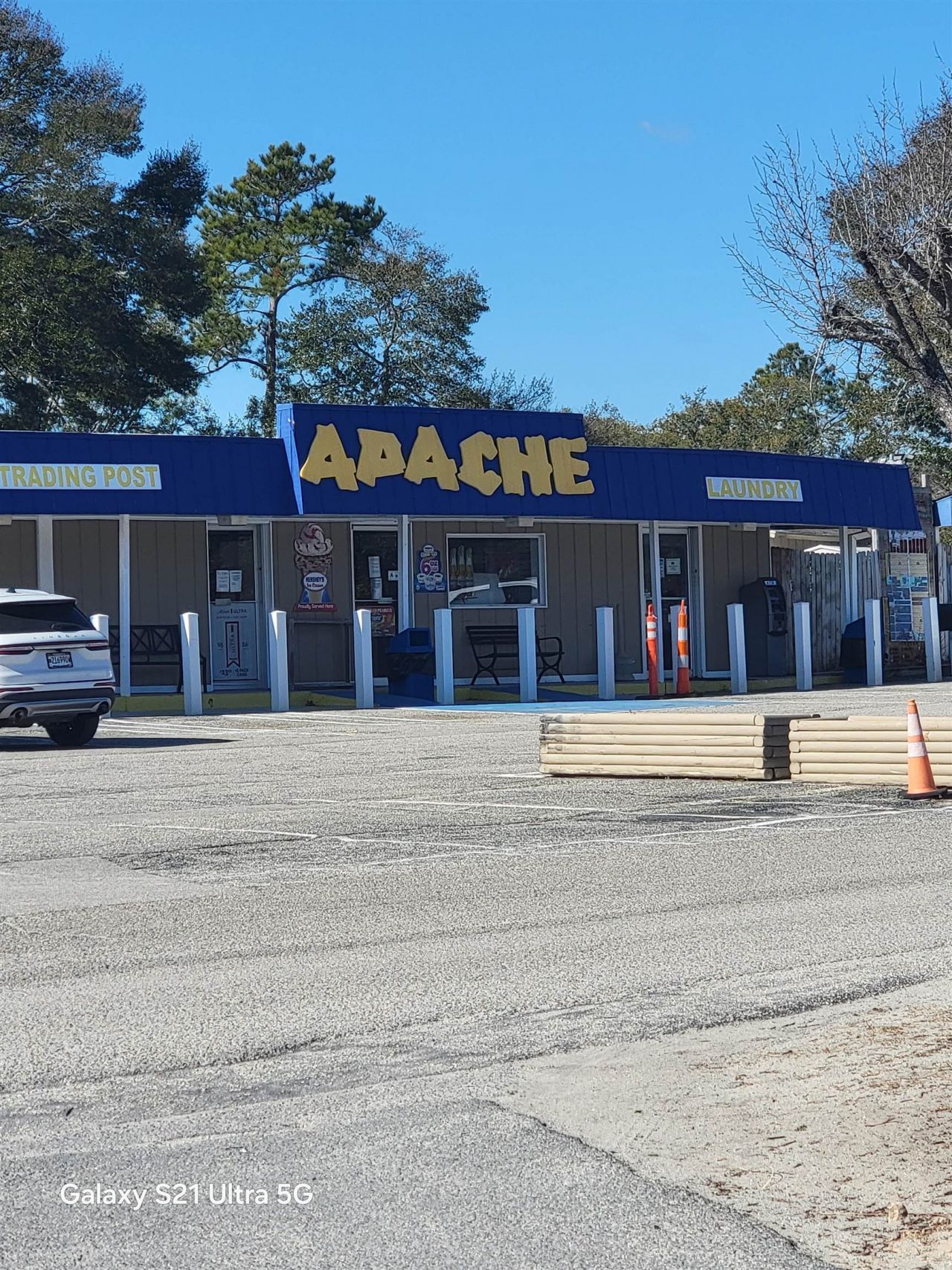 9700 Kings Rd. Photo 10