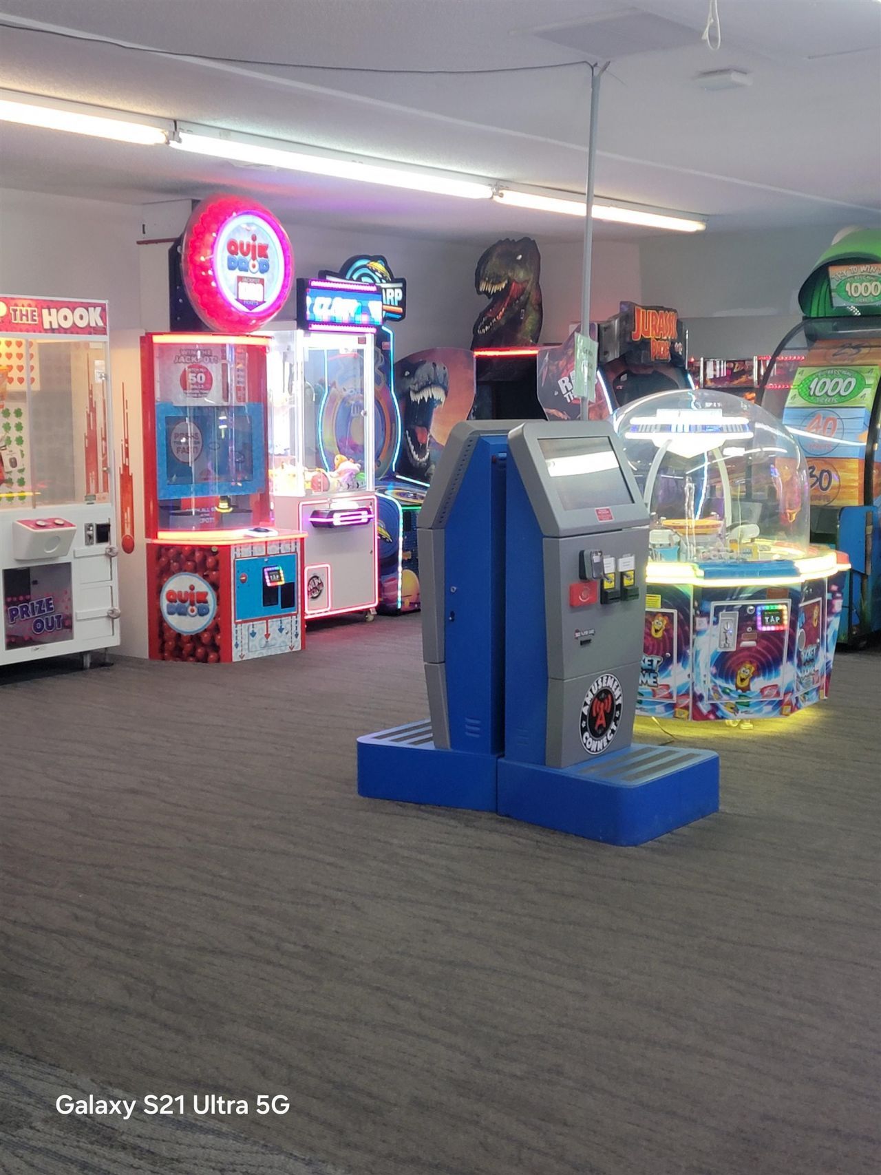 9700 Kings Rd. Photo 12