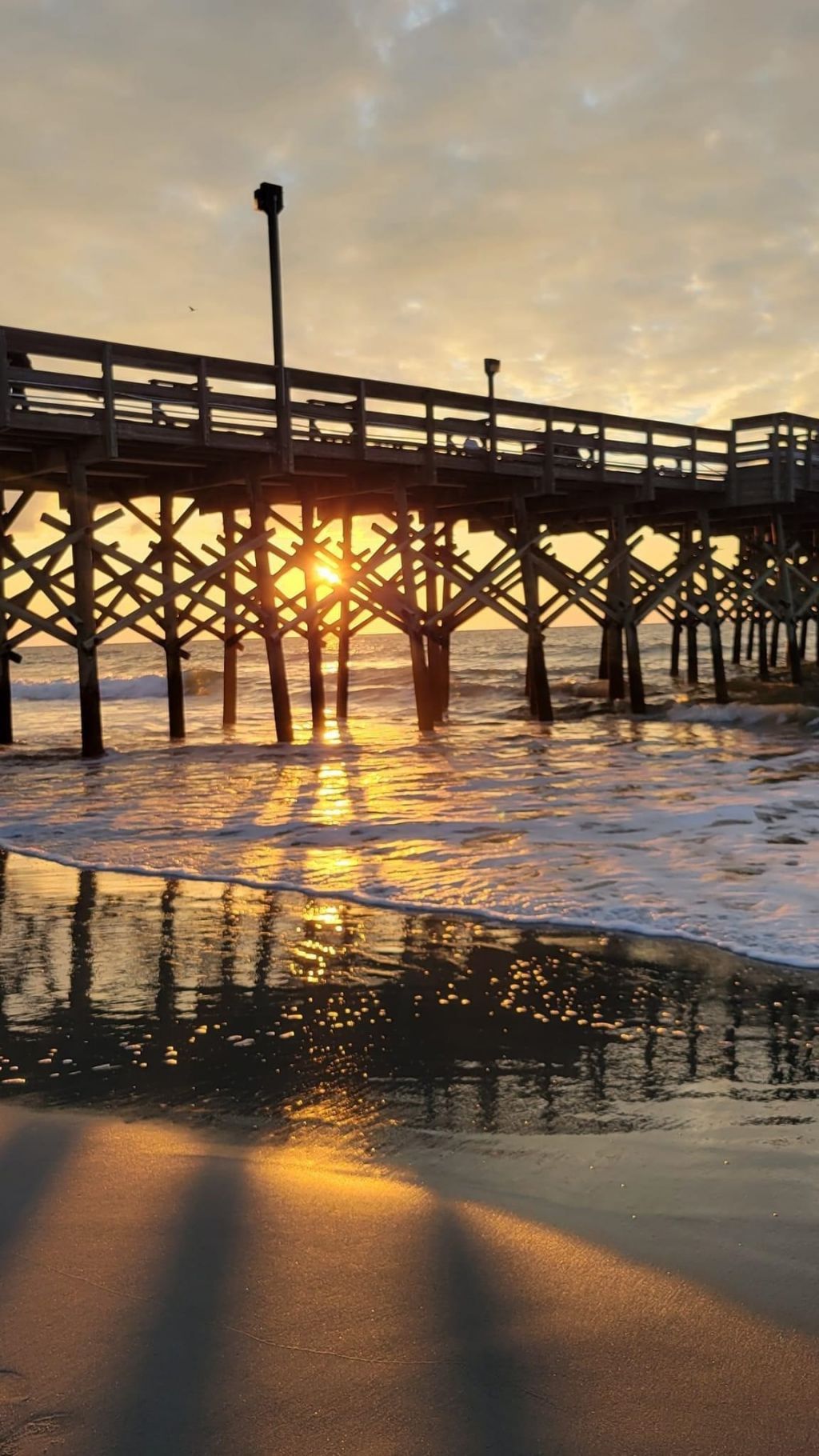 9700 Kings Rd. Photo 13