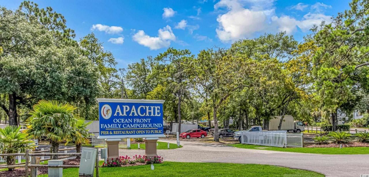 9700 Kings Rd. Photo 14