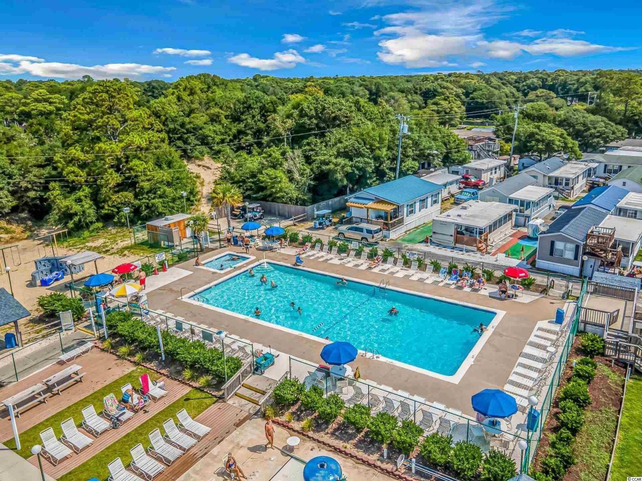 9700 Kings Rd. Photo 15