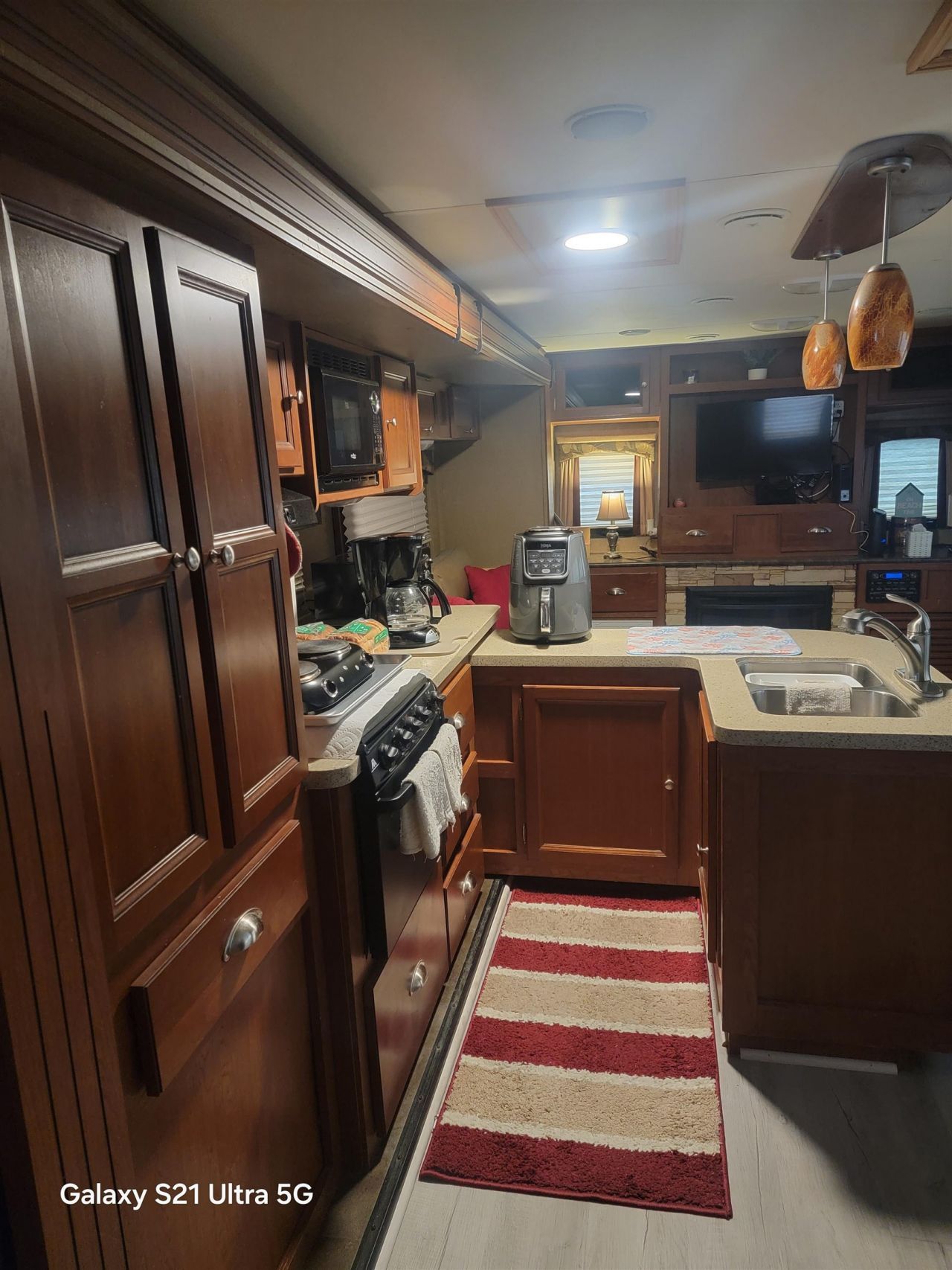 9700 Kings Rd. Photo 4