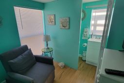 9700 Kings Rd. photo 4