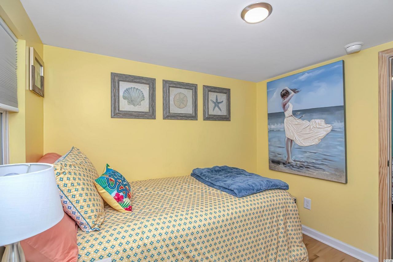 9700 Kings Rd. Photo 7