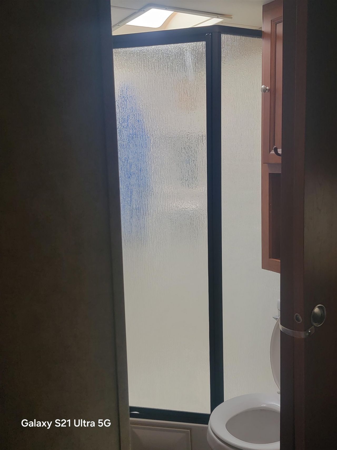 9700 Kings Rd. Photo 8