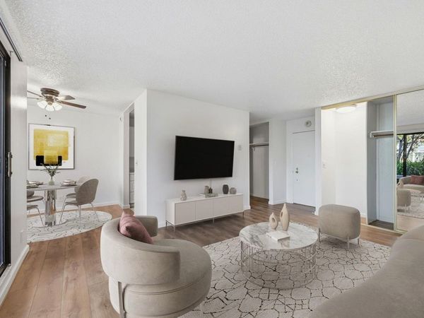 4 4 Admiral Drive, Unit 226, Emeryville, CA 94608