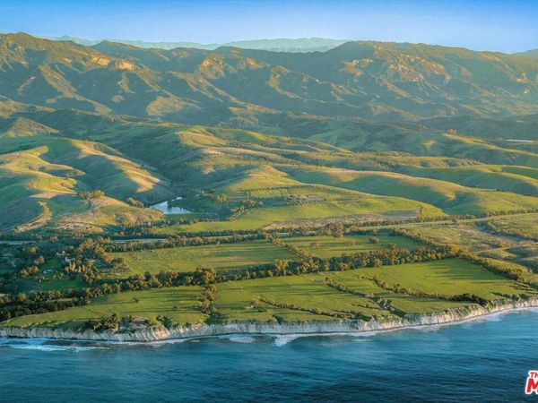 1000 Calle Real, Goleta, CA 93117