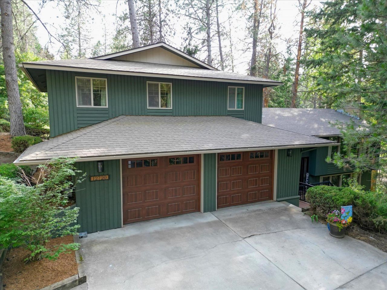 12720 E Kiowa Ct, Spokane Valley, WA 99206 Main Photo