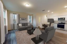 403 Colchester Court photo 4