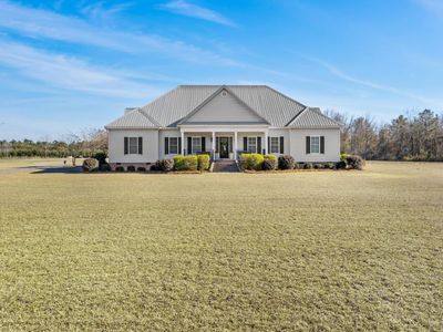 2341 Bowman Branch Highway, Rowesville, SC 29133