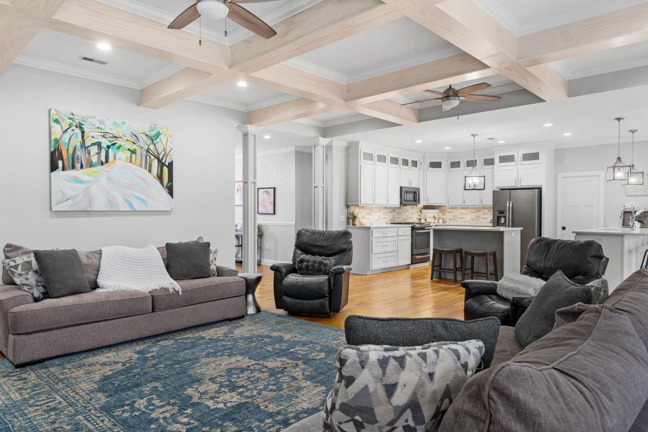 2341 Bowman Branch Highway Photo 10