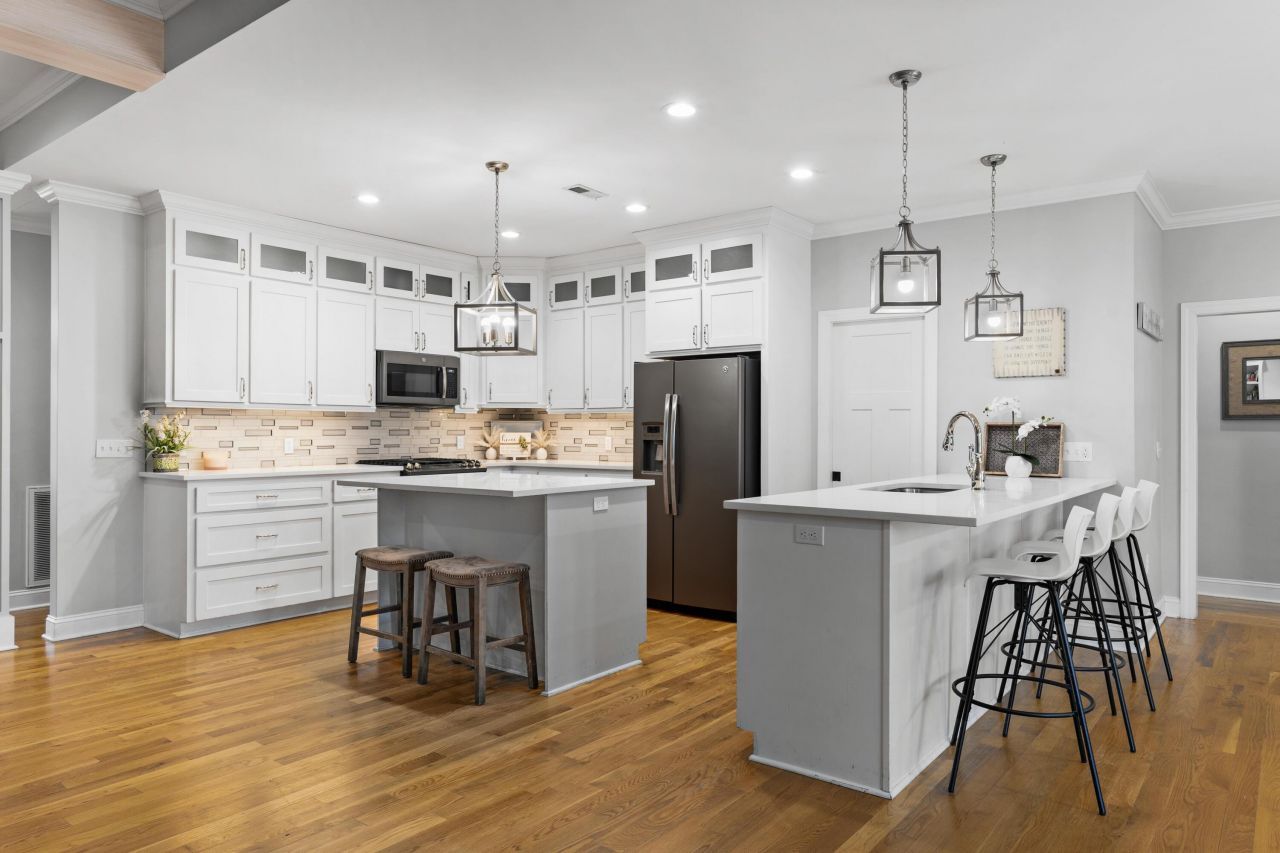 2341 Bowman Branch Highway Photo 11