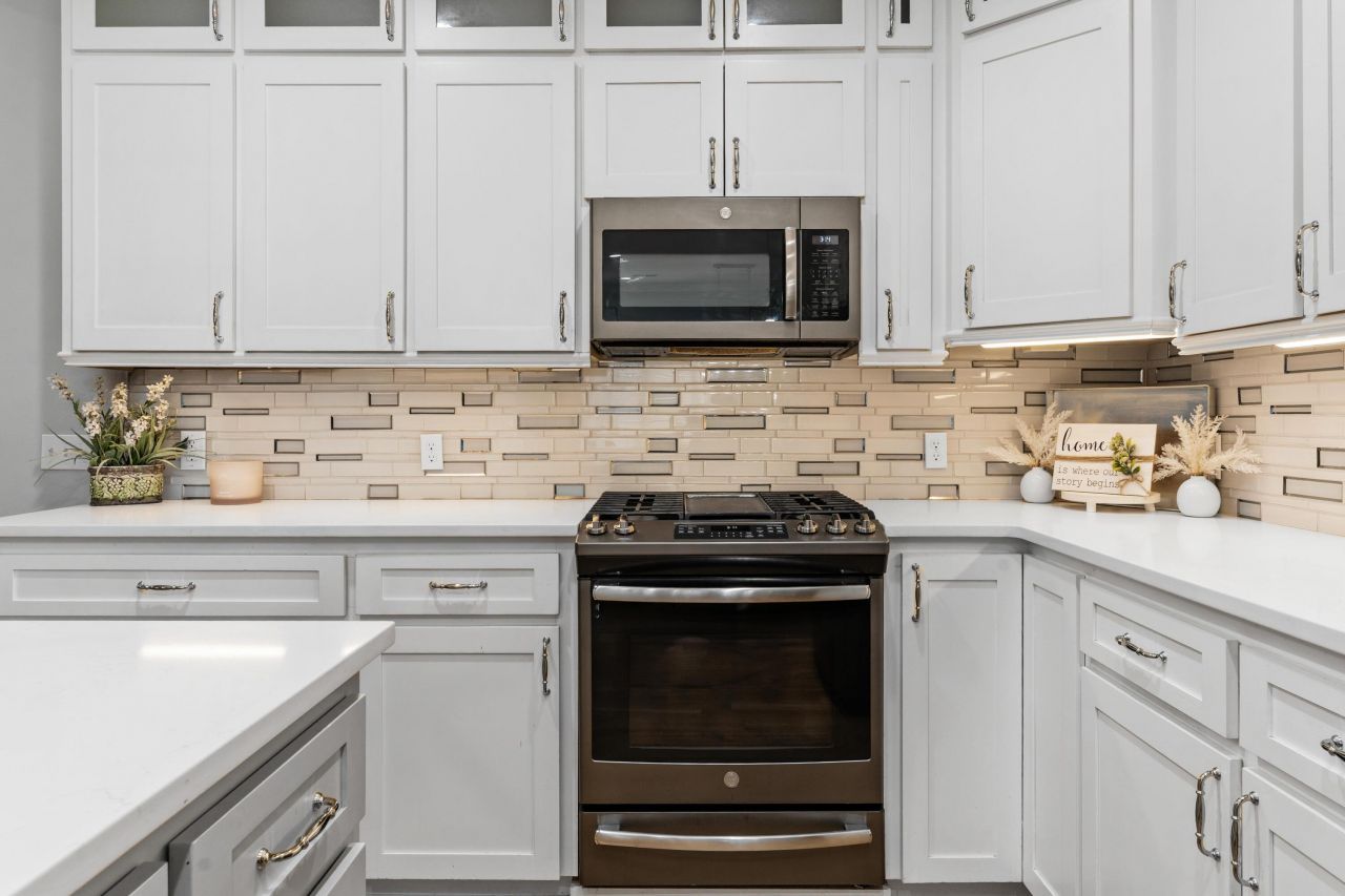 2341 Bowman Branch Highway Photo 12