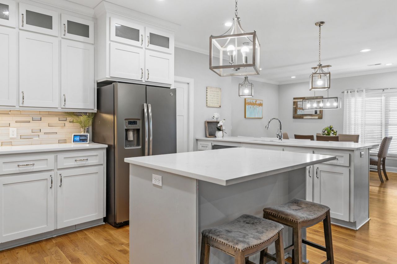 2341 Bowman Branch Highway Photo 13