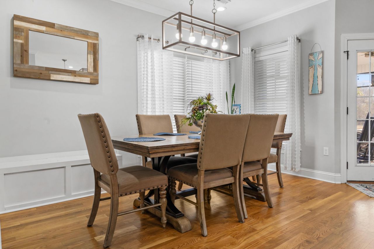 2341 Bowman Branch Highway Photo 14