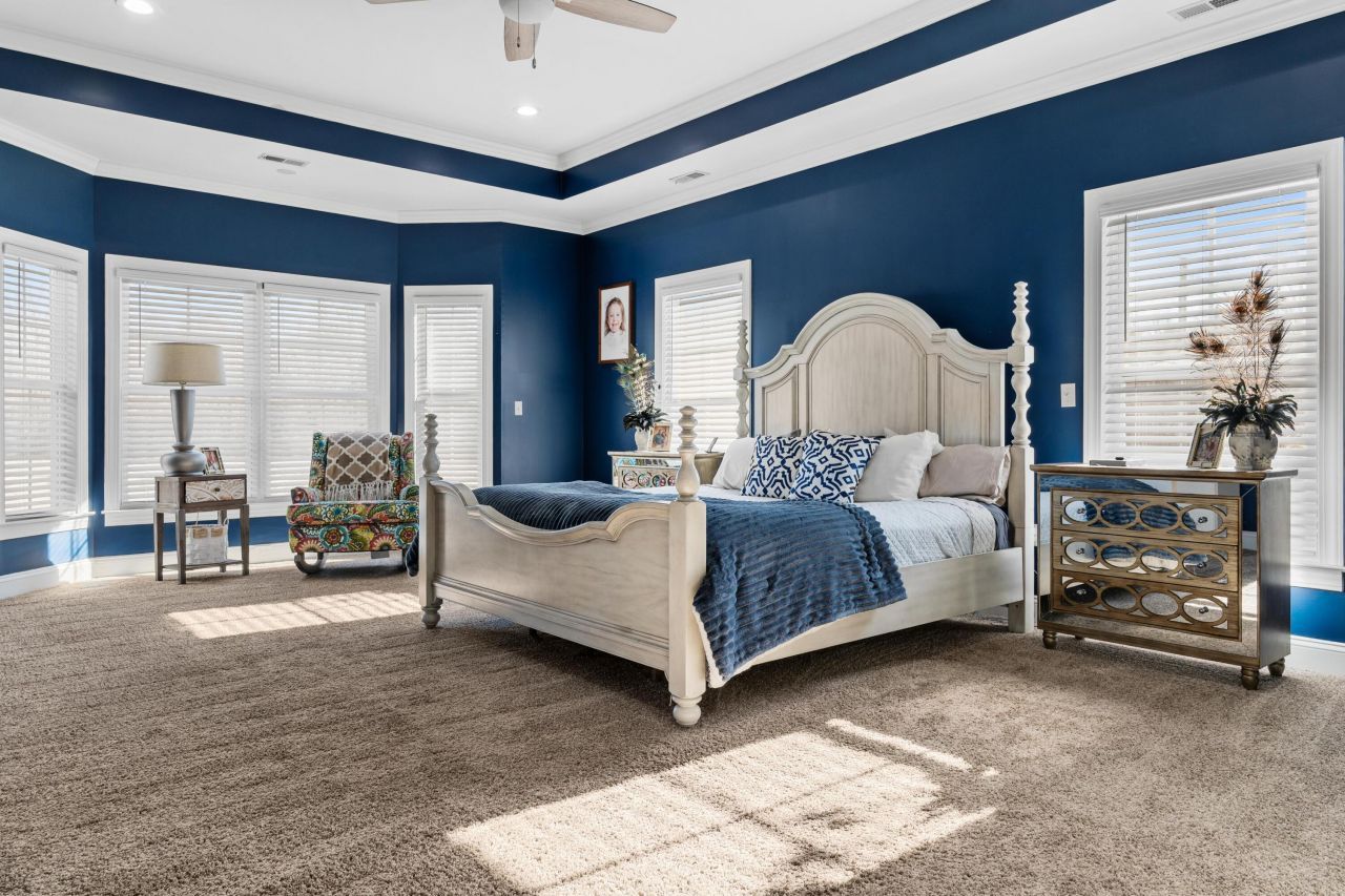 2341 Bowman Branch Highway Photo 15